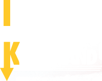 Kruszland
