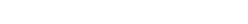 kontakt łódź